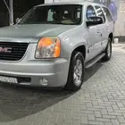 يوكن 2010