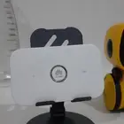 هواوي منتقل 4G