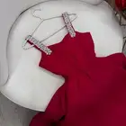 فستان