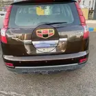 جيلي 2016 امجراند
