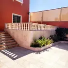استراحة وشاليهات هابي لانس للمناسبات