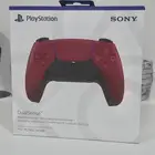 يد بلايستيشن 5
