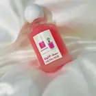 عرض5عطور مستوحاه من الماركات وشحن مجاني