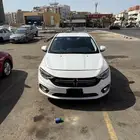 دودج نيون2019