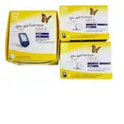 حساس فري ستايل