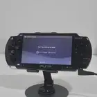 بلايستيشن psp . قيم بوي . DS نيتندو