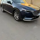 جيب مازدا
