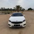 كادينزا ديزل 2016