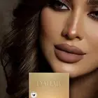 عدسات ذهب لا تفوتو العروض