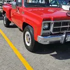 للإيجار جمس بهبهاني 1979