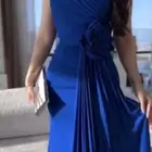 فستان