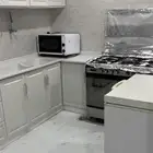 استراحه للايجار اليومي