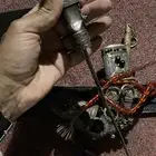 جنبيتين ركازي شبابيه الراس اتوقع قرن  ساطوره الرحال