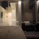 دور مع الملحق للايجار حي بدر