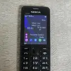 للبيع جوال Asha206