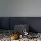 ارغب بسياره اقساط عائليه