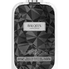 عطر بلقيس من عطور دخون امارتيه عطر الاصلي وسعار طيبه 100ملي