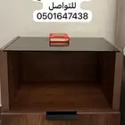 كومدينة للبيع تصميم مختلف للبيع
