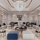 مصمم ديكور