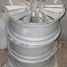 جنوط تويوتا أفالون مقاس 17