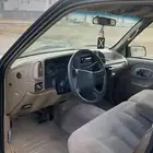 سوبرمان 95 مخزون