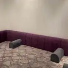 مساند جلسه ارضيه