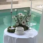 تنسيق ذكرى زواج