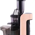 جهاز خلاط عصائر للبيع .. جديد ولم يستخدم بالكرتون