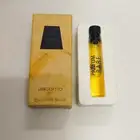 Perfume Rare عطر مستورد اسم عطر