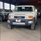اف جي 2021 فطيمي