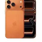 ايفون 17 برو ماكس 256 جيجا بالكرتون ما نفك جديد جديد