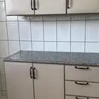 نص مطبخ للبيع