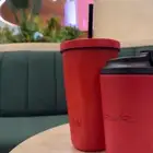 مق هاف مليون جديد لم يستخدم