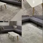 اثاث