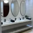 مغاسل رخام اعلي جوده واقل سعر