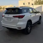 فور شنر