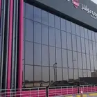اشتراك بودي موشنز