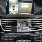للبيع مرسيدس بنز E63 AMG S 4MATIC 2014 اعلى فئة