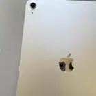 ايباد الحادي عشر 2025