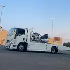 سطحه خميس مشيط