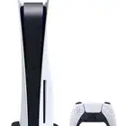 بلاستيشن 5 ps5