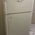 ثلاجه