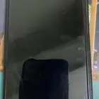 السلام عليكم ورحمة الله وبركاته الجوال هذا على سوم