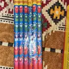 طراطيع العيد جملة ومفرق