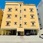 للبيع شقة تمليك مساحة 159 م