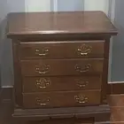 تبوك حي السلام شارع فندق سويس