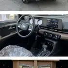 هونداي اكسنت 2026 سمارت وفليت