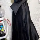 فستان