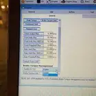 برمجة تفتفة وفصلة امريكي