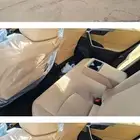 تويوتا راف فور LE 2025 هيبرد وبنزين كاش وأقساط